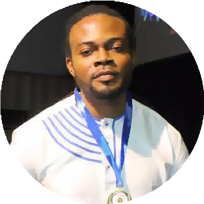 Mr. Togbe Francis
