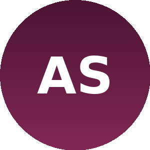Abena Serwaa