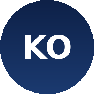 Kwabena Owusu