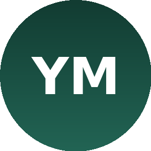 Yaw Mensah